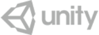 logo-Unity