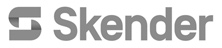 logo-skender