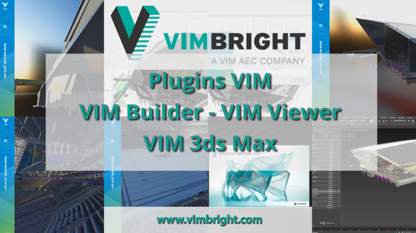 Soluciones VIMBright en modalidad SaaS